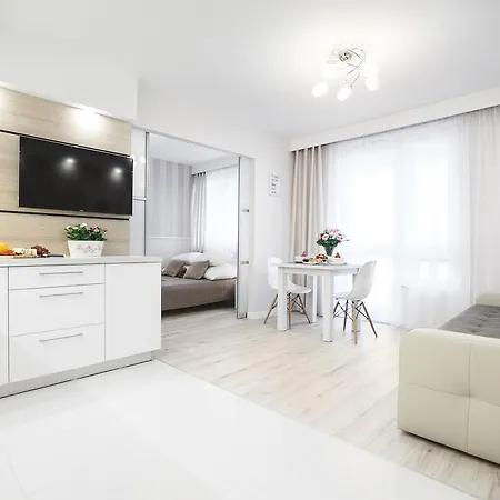 Centrum Rzeszow
