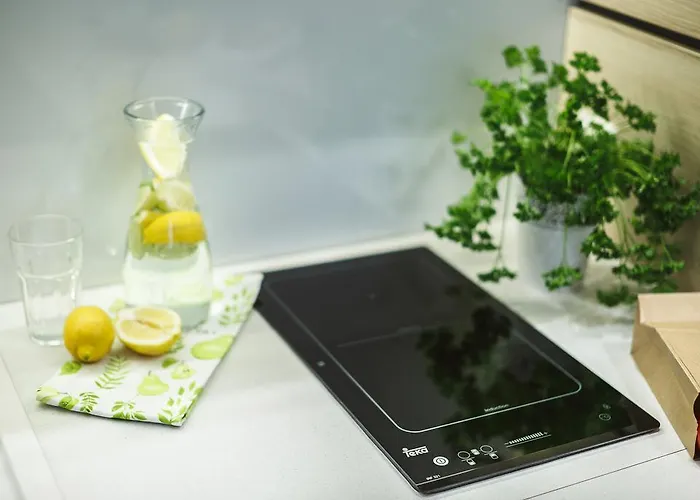 דירה Centrum ז'שוב